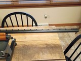 1971 Belgian Browning A5 Mag 20 - Image 3 of 6