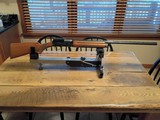 1971 Belgian Browning A5 Mag 20 - Image 1 of 6