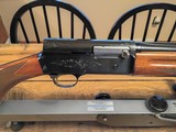 1971 Belgian Browning A5 Mag 20 - Image 5 of 6