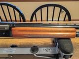1971 Belgian Browning A5 Mag 20 - Image 4 of 6
