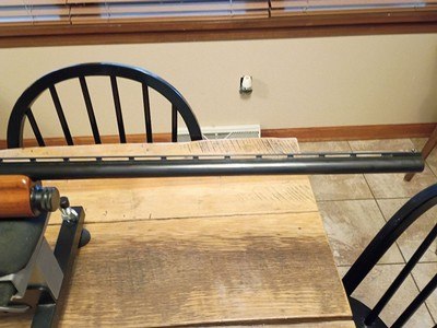 1971 Belgian Browning A5 Mag 20 - Image 3 of 6