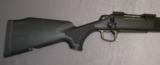 Smith and Wesson I-Bolt Rifle - 2 of 4