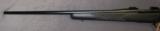 Weatherby Vanguard Rifle - 5 of 5