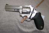 Taurus 990 Revolver - 1 of 1