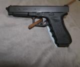 Glock 35
- 1 of 1