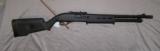 Remington 870 EXP Tactical - 1 of 1