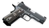 Kimber Tactical Pro II - 1 of 1