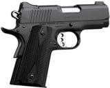Kimber Ultra Carry II - 1 of 1