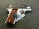 Kimber Ultra Crimson Carry II - 1 of 1