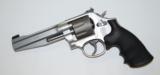 SMITH AND WESSON 986 - 1 of 2