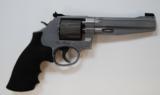 SMITH AND WESSON 986 - 2 of 2