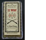 CCI 22WRF AMMO - 2 of 2