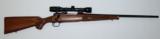 Winchester Model 70 XTR Featherweight - 1 of 3