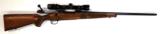 Winchester Model 70 XTR Featherweight - 3 of 3