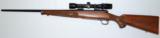 Winchester Model 70 XTR Featherweight - 2 of 3
