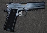 Sig 1911R Tacops - 2 of 3