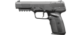 New FN FiveSeven Pistol - 2 of 2