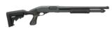 Remington 870 Spec Ops II - 1 of 1