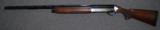 Benelli Sport II
A Grade Walnut - 1 of 2