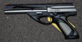 Beretta U22 Neos - 2 of 2