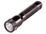 Streamlight Tact Strion - 1 of 1