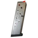 S&W 3913 TSW Mag - 1 of 1