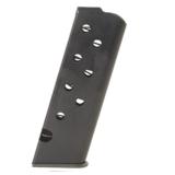 Beretta M950 Magazine - 1 of 1