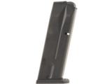 Beretta 8045 Cougar Magazine - 1 of 1