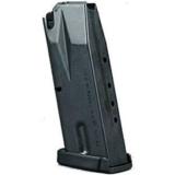 Beretta 9000S 40 S&W Magazine - 1 of 1