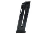 Browning 1911-22 22 Long Rifle Magazine - 1 of 1