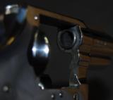 Colt Lawman Trooper MK3- 3 of 6