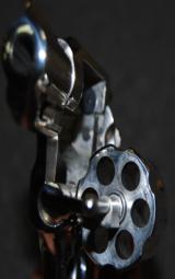 Colt Lawman Trooper MK3- 2 of 6