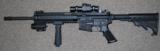 S&W M&P15T - 2 of 2