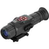 ATN X-Sight Night Vision Rifle Scope - 3-12x - 1 of 1