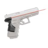 Crimson Trace Laser Sight for GLOCK Gen4 Compact Pistols [19, 23, 32]- 1 of 1