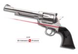 Crimson Trace Grips for Ruger Blackhawk/Single Six - 1 of 1