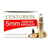 Centurion 5mm Rimfire
- 1 of 1