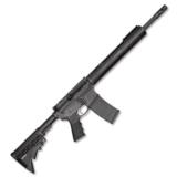 Colt Sporting rifle - 1 of 1