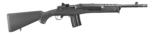 Ruger Mini-14 Tactical in 300 BLK - 1 of 1