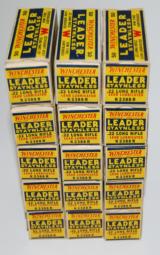 Winchester Leader Staynless 22LR - 4 of 4