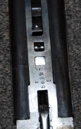 LC Smith Field Grade - 5 of 6