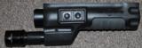 SureFire Integrated Forend Shotgun WeaponLight for Benneli M1 or M2 - 2 of 2