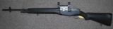 Springfield Armory M1A - 2 of 3