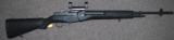 Springfield Armory M1A - 1 of 3