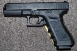 PA State Police Glock 37 - 2 of 2