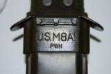 US M7 Bayonet - 3 of 3