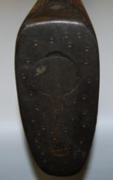 Springfield 1903 Stock - 7 of 7