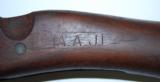 Springfield 1903 Stock - 5 of 9