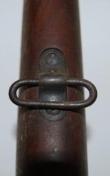 Springfield 1903 Stock - 9 of 9