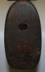 Springfield 1903 Stock - 8 of 9